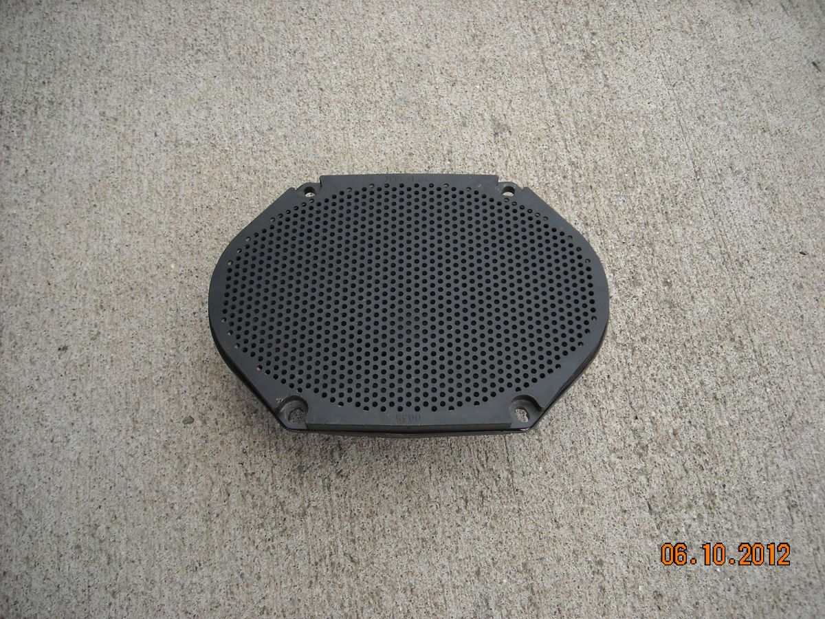 Ford 5x7 Speaker