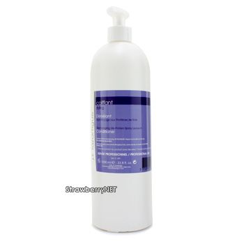 Lazartigue Disentangling Silk Protein Leave in Conditioner Spray