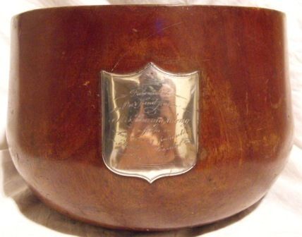 RARE Historic Calabash Leprosy Patients kalaupapa 047