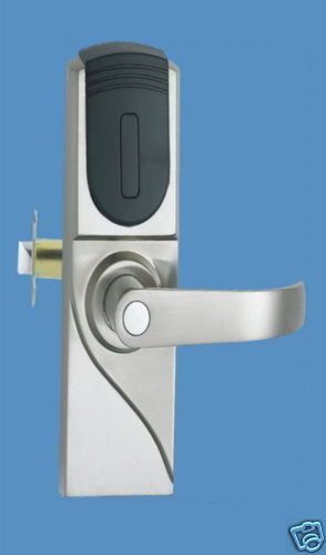 Weatherproof RFID Card Keyless Entry Door Lock DIB300 R