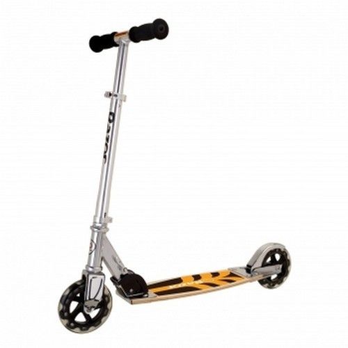 Razor 13014420 Cruiser Surfboard Style Kick Scooter