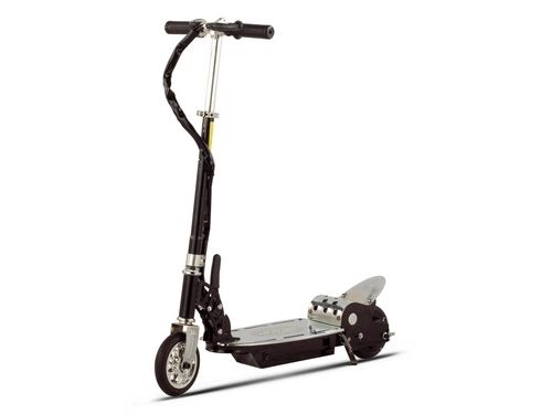 Treme x 140 Kids Electric Scooter 10 MPH 24 Volts 140W