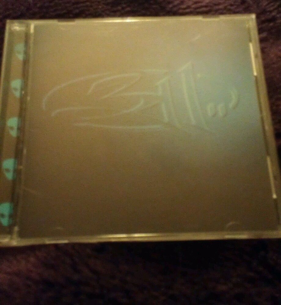 311 [PA] by 311 (CD, Feb 2001, Zomba (USA))