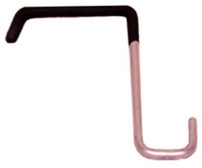 Lehigh Group Crawford Prod SHR26 25 Super Rafter Hook Hanger