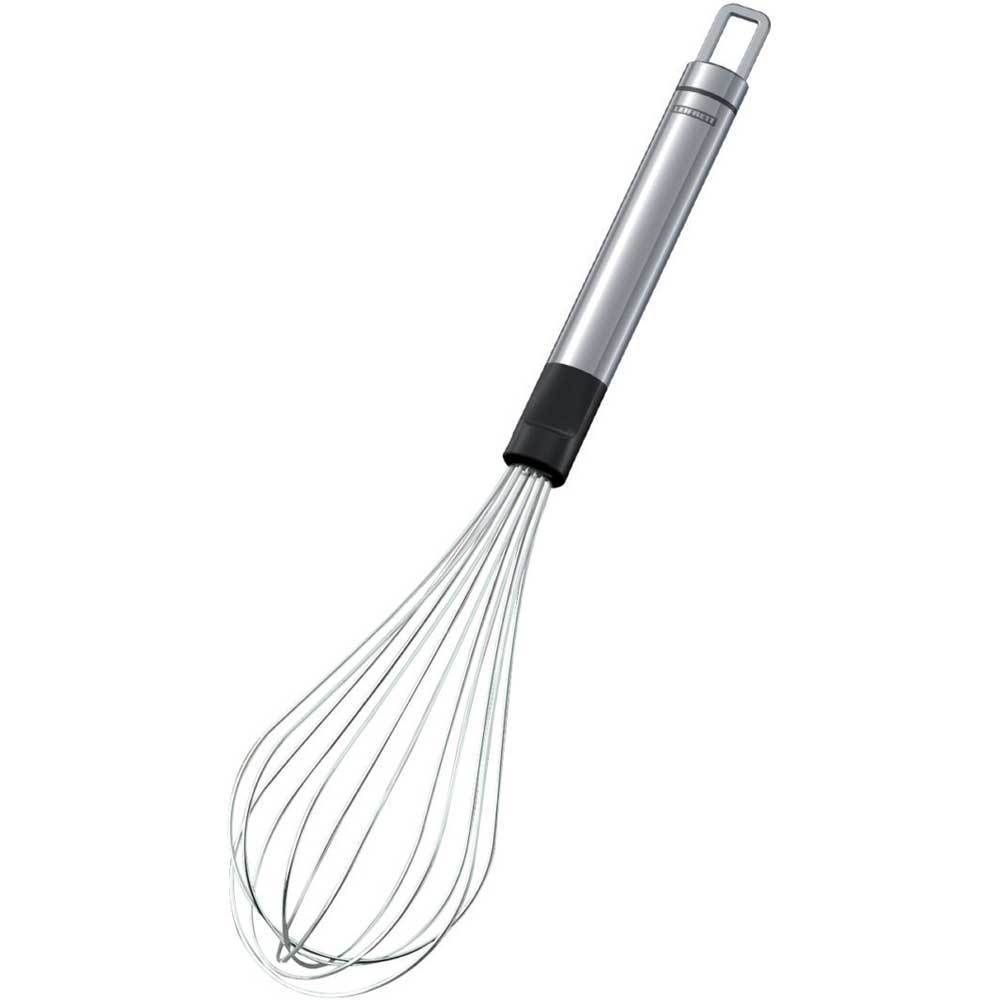 Leifheit 3031 Leifheit Proline Balloon Whisk