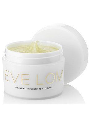 Eve Lom Cleanser 100ml 3 4oz Free SHIP