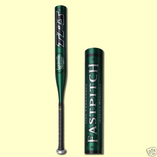 Louisville Slugger Youth Fastpitch Softball Bat 26 16