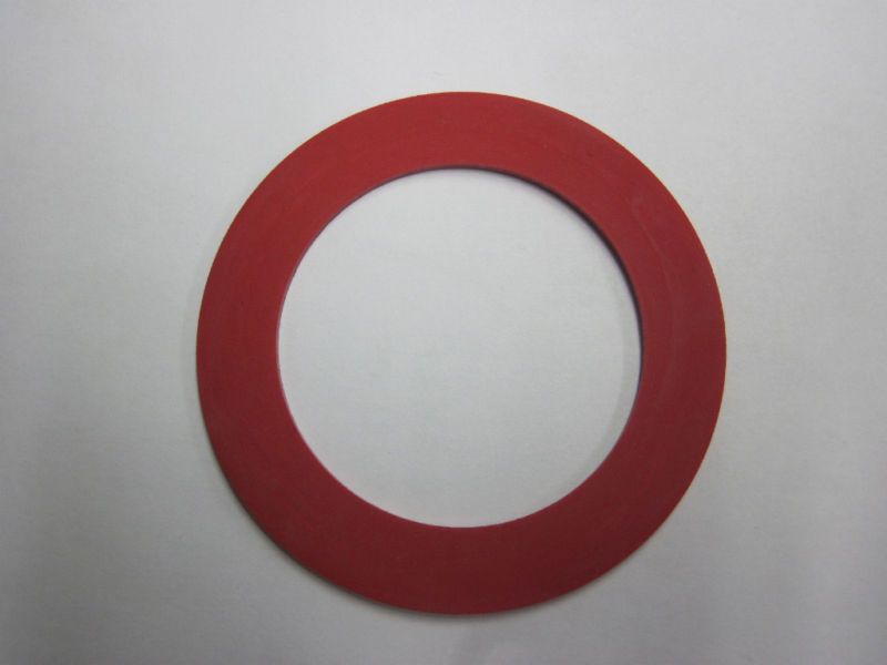 Mansfield 210 211 Flush Valve Seal 630 0030