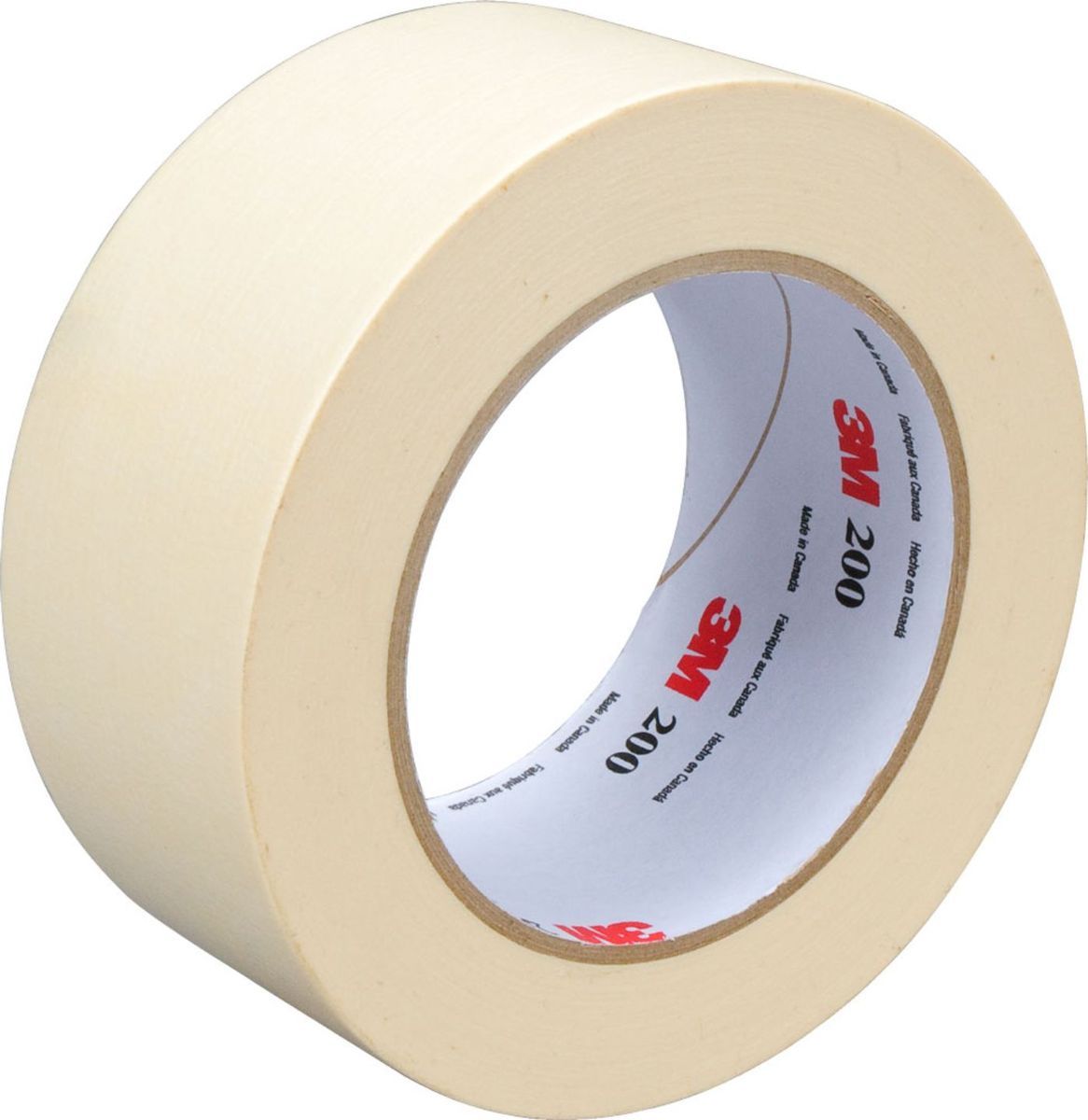 Screen Printing Masking Tape 3 Inch