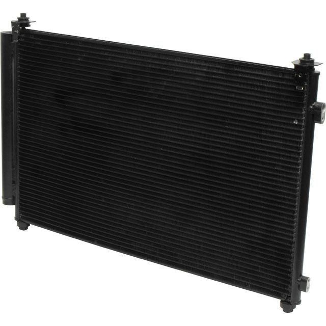 Condenser OEM TD1161480A Mazda CX 9 2007 2008 2009 2010 2011