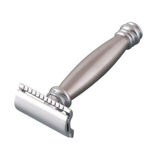 Merkur 43c HD Safety Razor