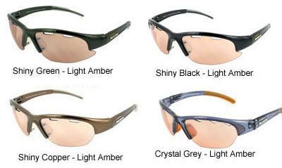 Sundog Sunglasses New 41000 DPC 2 22 Polycarbonate