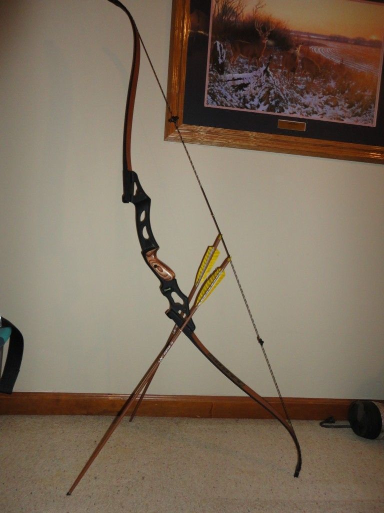 Hoyt Dorado