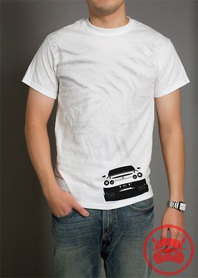 nismo in Clothing, 