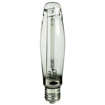 Security Bulb Mogul E39 Base High Pressure Sodium HPS 400W ANSI S51