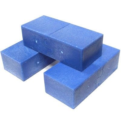 Korea TAEKWONDO TKD Plastic break BRICK (1pcs) 3colors Gym Fitness