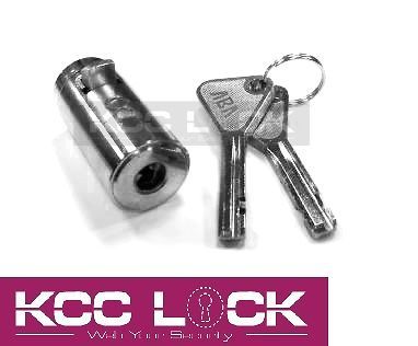 HIGH SECURITY LOCK & KEYS Coke, Pepsi, Soda Machine Abloy Style