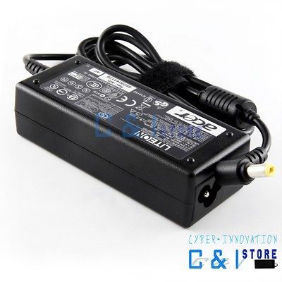 acer 1551 battery