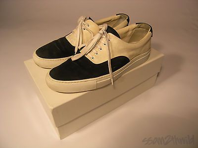 common projects vans