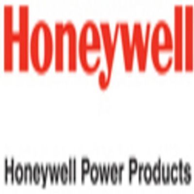 HONEYWELL INTRUSION WIRELESS PIR, WITH T/LOW TEMP