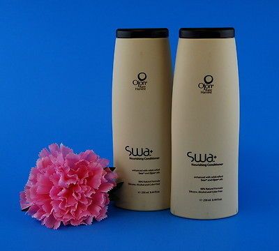 Ojon Rare Harvest SWA+ Nourishing Conditioner 2 pc. 8.44 fl oz