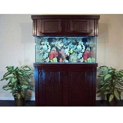 Arj40150 Xtreme Cabinet Stand With Hiding Water Line Molding Cherry 72