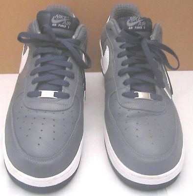 Newly listed Mens Nike Air Air Force 1 Size 16 Previously Owned By NFL