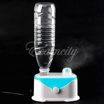 air humidifier