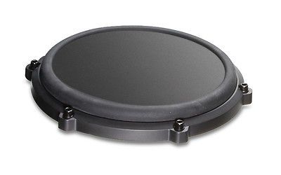 ALESIS DMPAD 8 DUAL ZONE DRUM PAD DM5 DM6 DM10 DM PAD