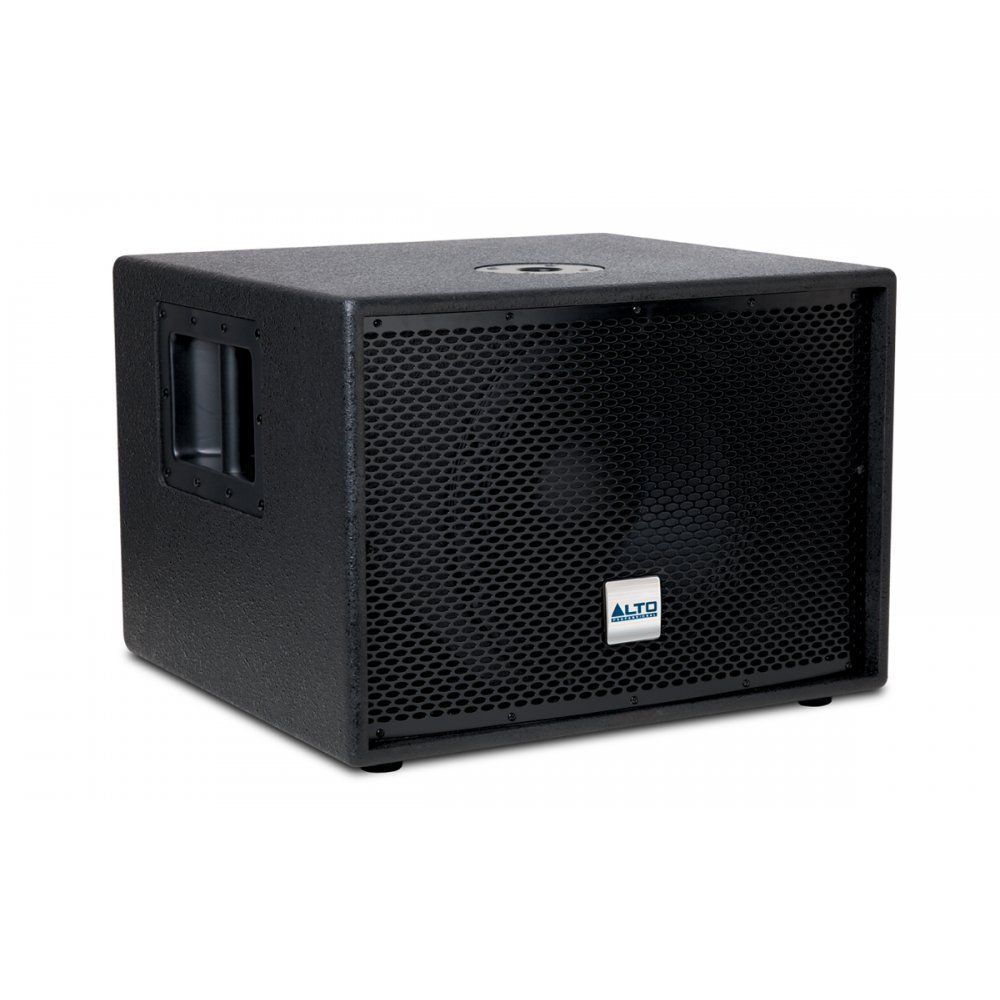 Alto Truesonic TS SUB 12 Active 600W PA Subwoofer