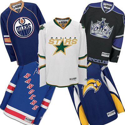 ducks jerseys