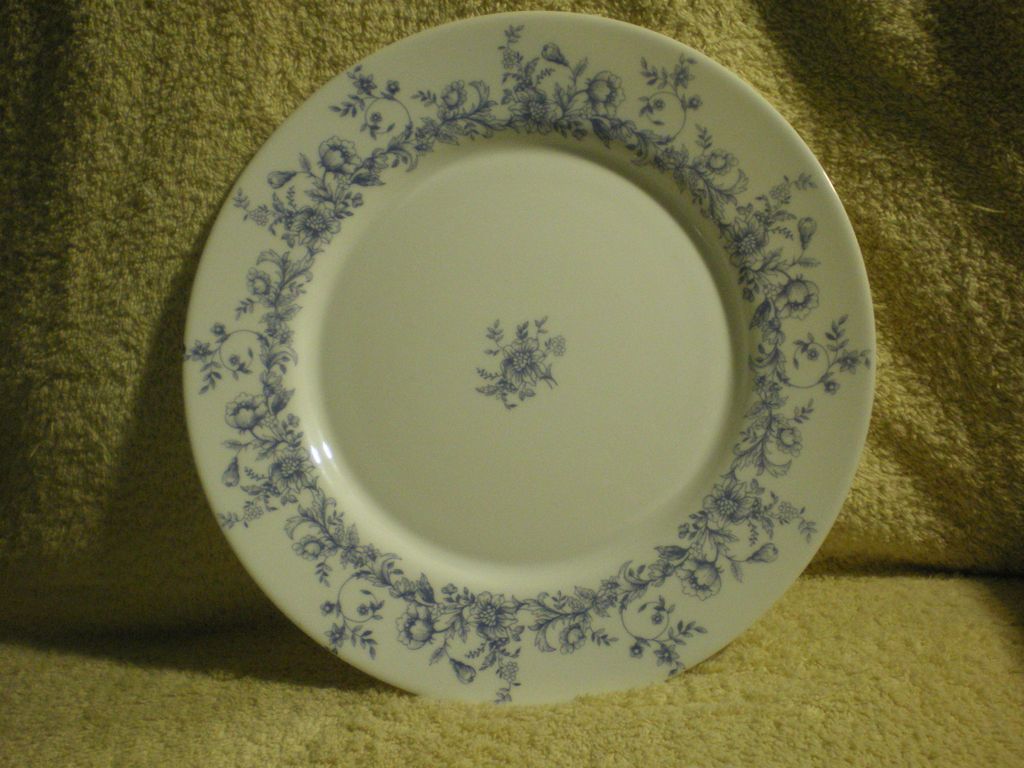 arcopal dinnerware