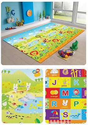 MyLine Super Large Playmat (regular, 78.7x70.9x 2/5)