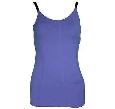 Athletic wear in Womens Clothing