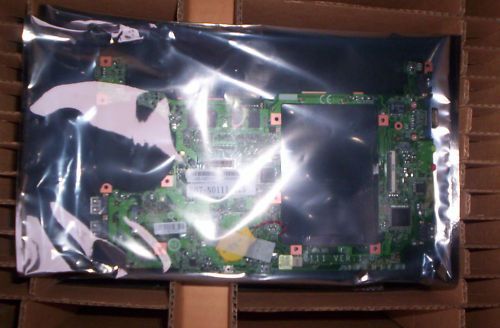 Advent N1996 Laptop Motherboard MS N0111 ver 1 NEW