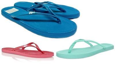 LACOSTE LOVINA SPW WOMENS THONG SANDAL SHOES ALL SIZES