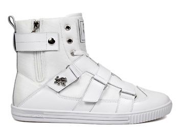 Vlado Augustus For Men (white)