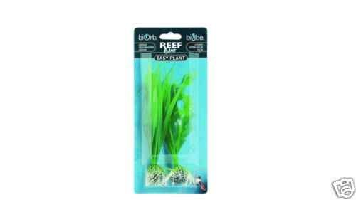 BiOrb BiUbe Easy Plant 2 Pack   SMALL