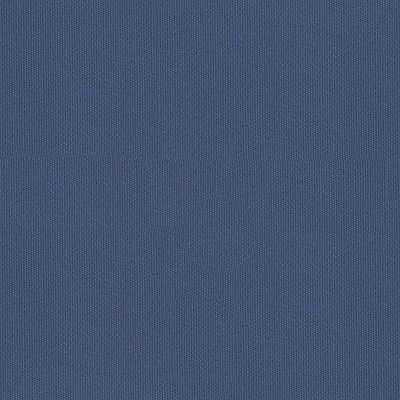 COLOR 6041 SAPPHIRE BLUE OUTDOOR MARINE AWNING FABRIC 60WIDE