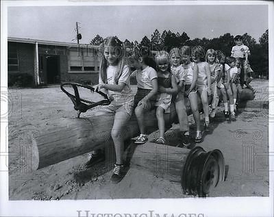 play ground equipment