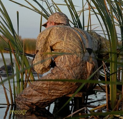 AVERY GREENHEAD GEAR GHG MARSH SEAT FIELD HUNTING STOOL KW 1 CAMO NEW