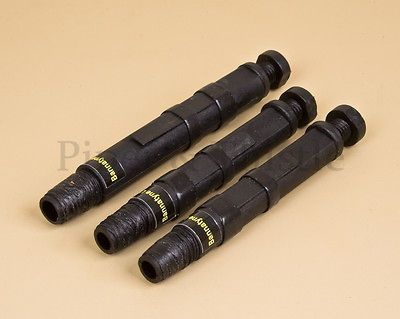 Bannatyne Bagpipes Powertone Drone Reeds