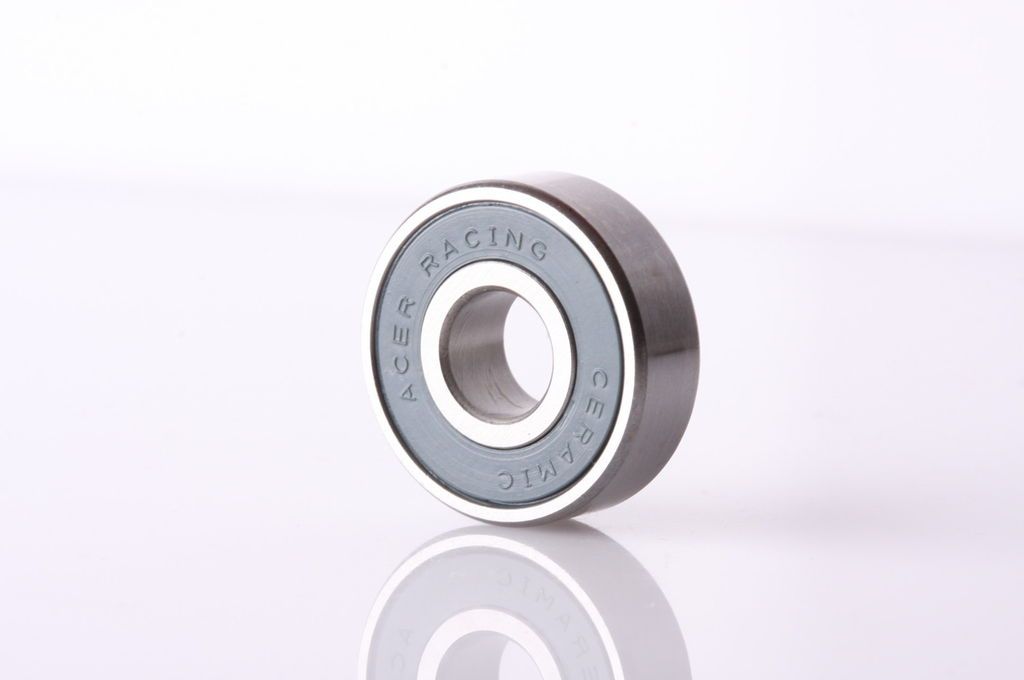 608 Bearing   608 Ceramic Bearing   8x22x7mm Ball Bearing