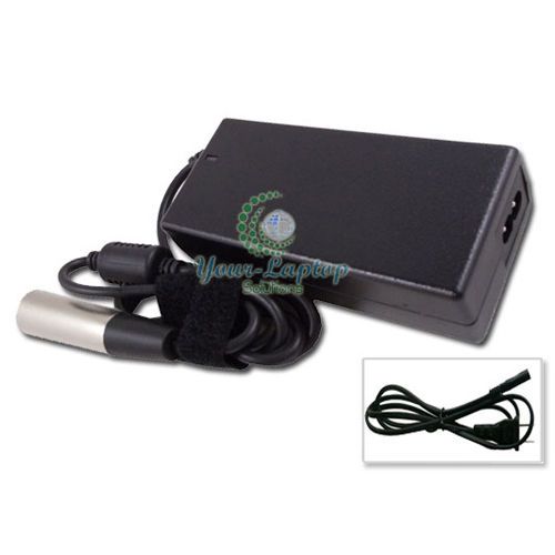 24V New Battery Charger for scooter Izip I 300 I 350 I 400 I 500