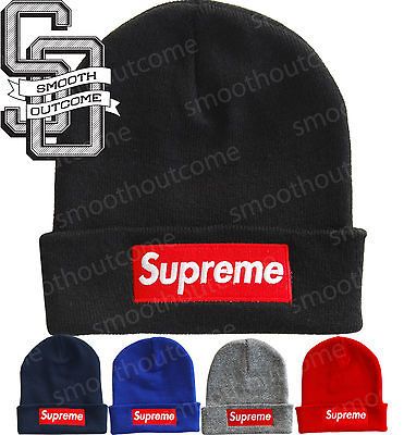 Supreme beanie hat ofwgkta 100% money back satisfaction guarantee odd