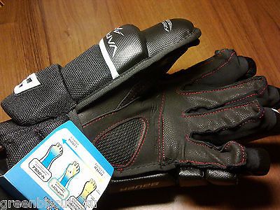 Hockey Gloves Bauer Vapor APX