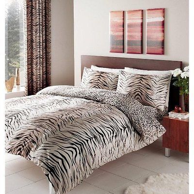 Bedding   BRAND NEW. Beautiful bed sets to liven up your bedroom