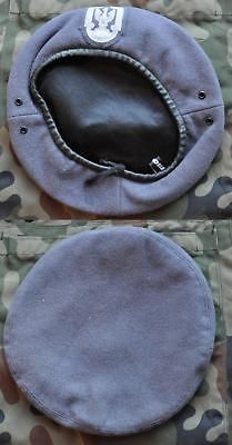 air force berets