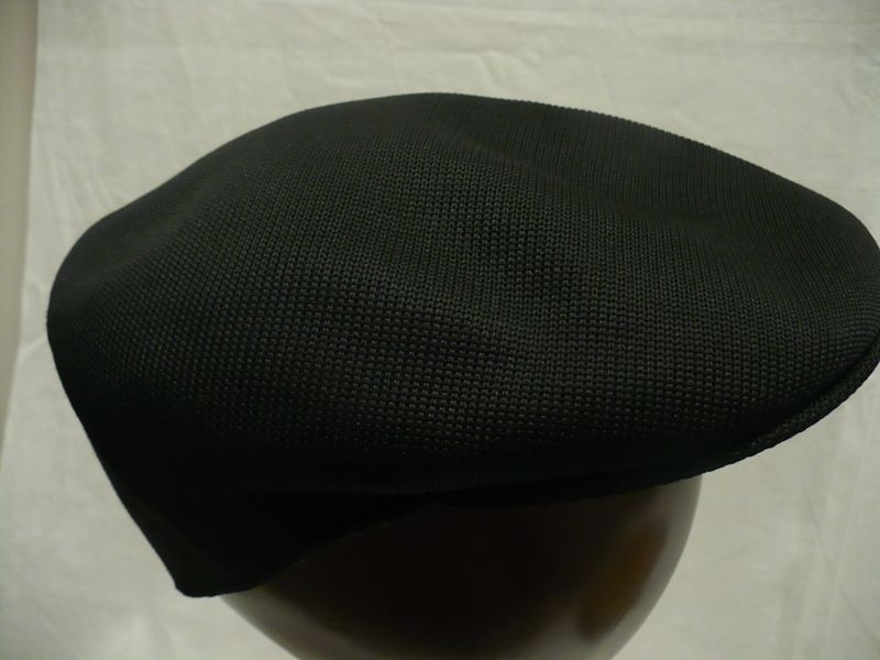 ben hogan cap