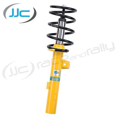 Bilstein B12 Pro Kit Suspension Kit For Volkswagen Golf Mk2 GTI 1988 1